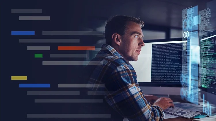 Web Sitesi Geliştirme